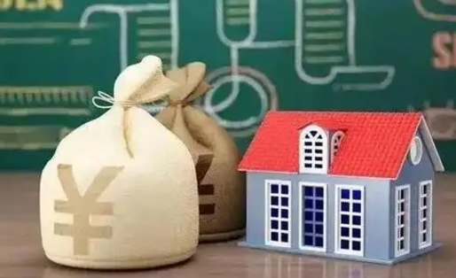 高唐公积金离职以后可以取吗（公积金离职了可以取吗）